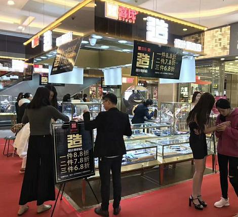 微信截圖_20181204152309.png