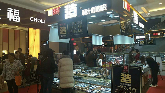 微信截圖_20181204152429.png