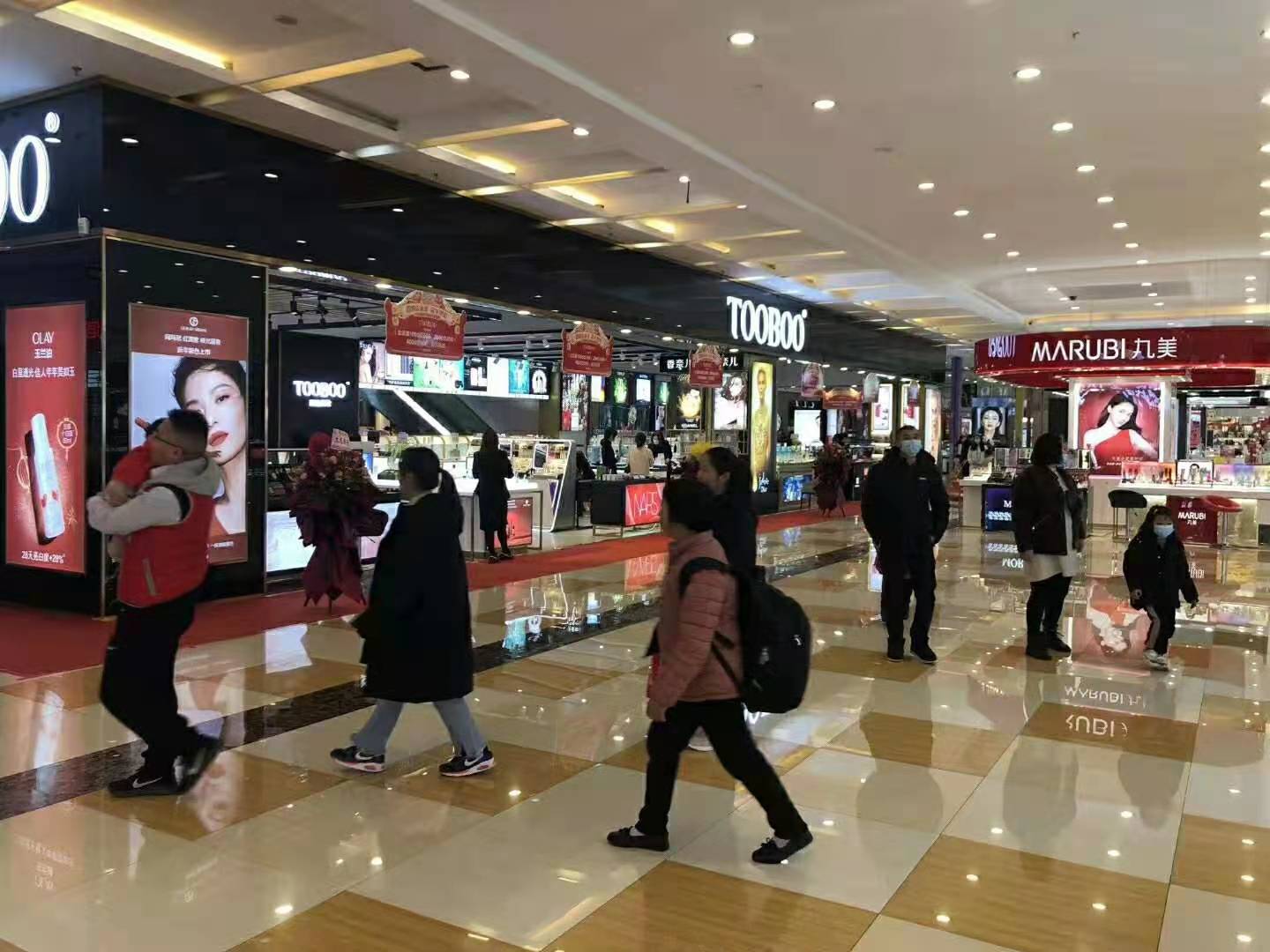 微信圖片_20210331103229.jpg